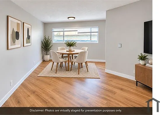 1 bed, $2,023 — Photo 4