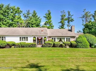 430 Pearl St, Kingston, NY 12401
