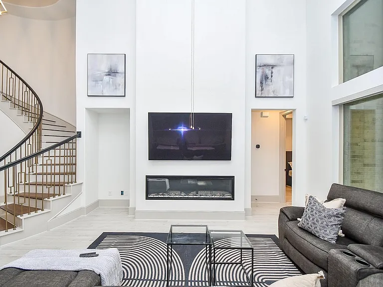 3224 Stingray Cove Dr — Photo 6