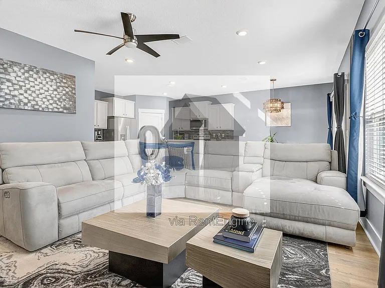 6076 Rutherford Loop — Photo 15