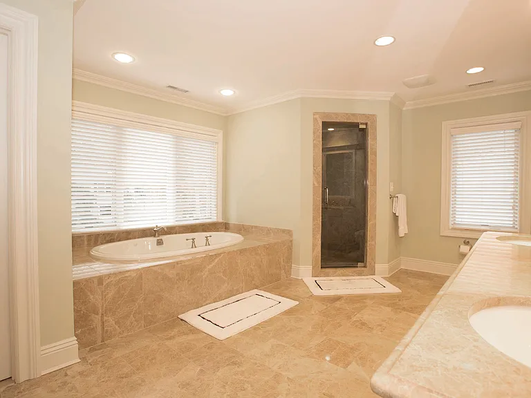 146 Palisade Ave — Photo 15