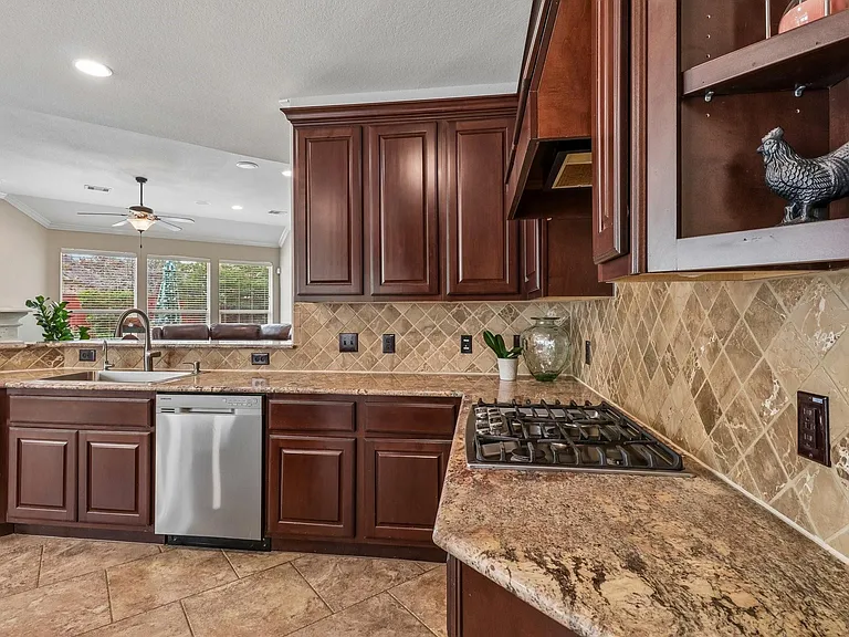 15 Verdin Pl — Photo 11