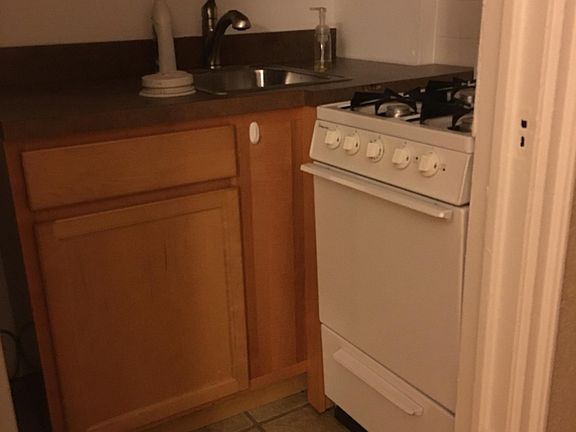 5th image of 215 Hart Blvd APT 6I