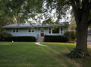 11529 194th St, Mokena, IL 60448