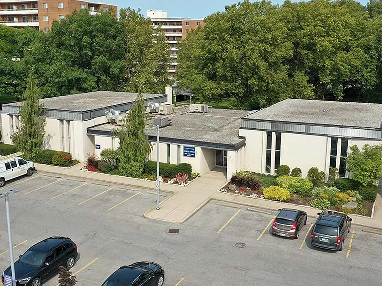 3 Leaside Dr — Photo 17