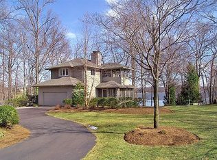 1489 Downham Market, Annapolis, MD 21401