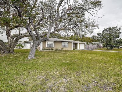 2200 37th St N, Saint Petersburg, FL, 33713