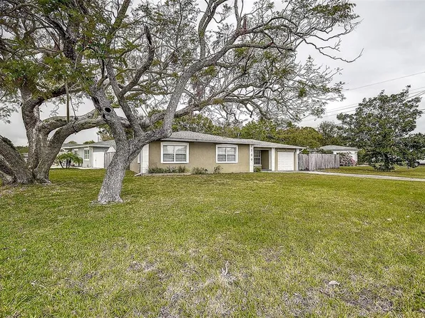 2200 37th St N, Saint Petersburg, FL 33713