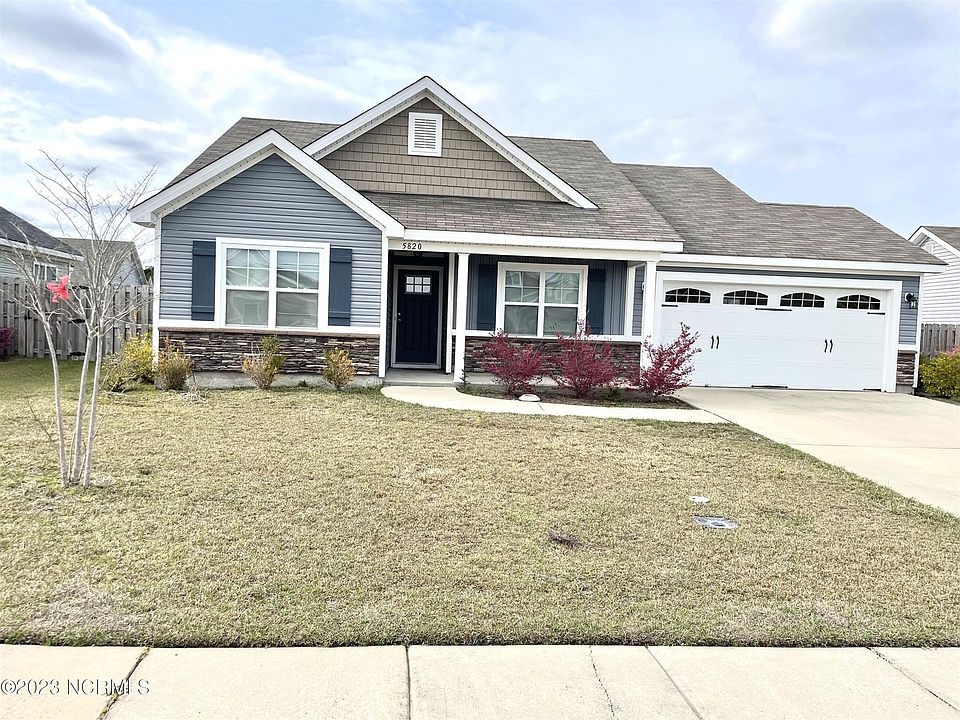 1st image of 5820 Heritage Oaks Ln
