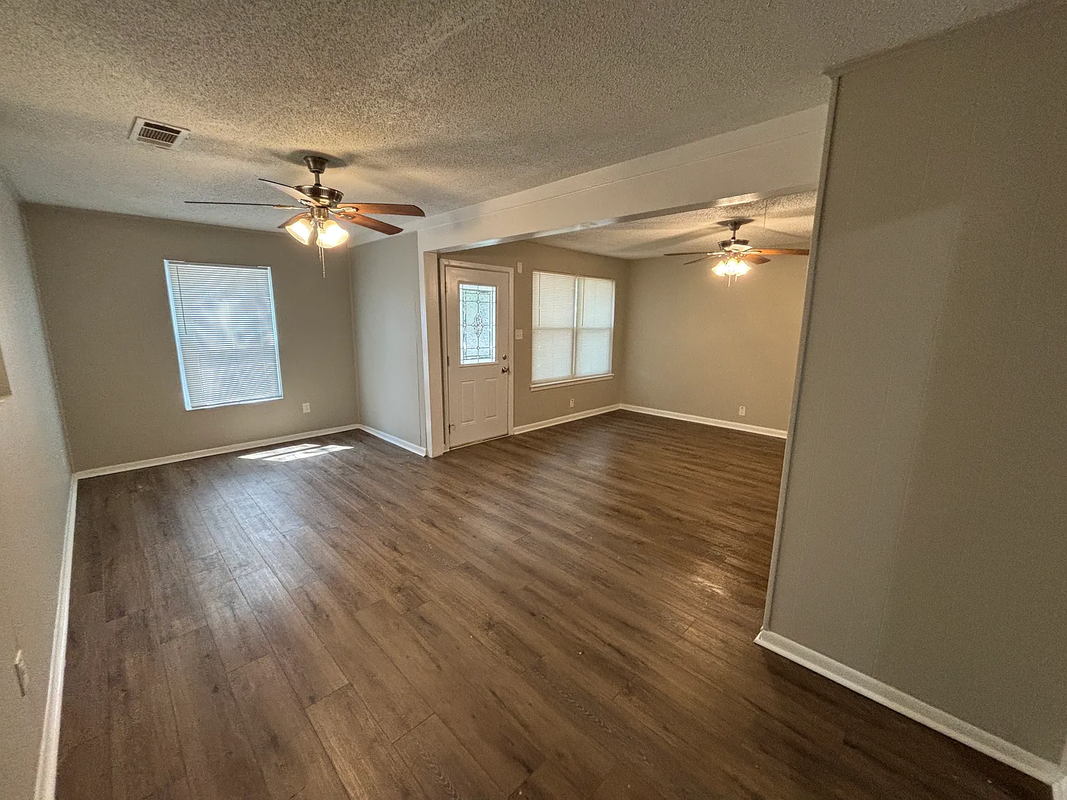 1304 Lee St. Jacksonville Ar 72076 — Photo 2
