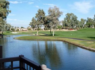 7272 E Gainey Ranch Rd UNIT 19, Scottsdale, AZ 85258