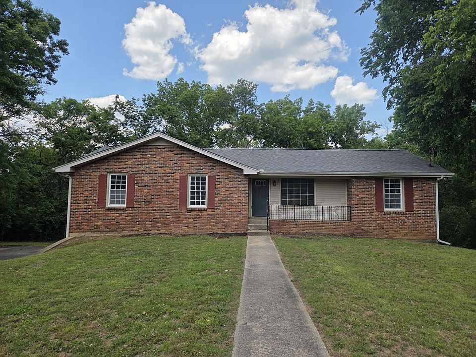 1st image of 4108 Dalemere Ct