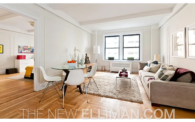 Sold by Douglas Elliman | media 1