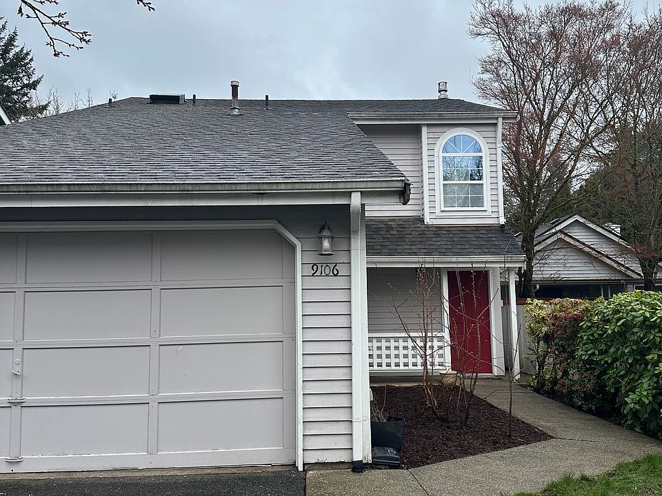 1st image of 9106 182nd Ave NE