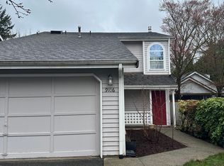 9106 182nd Ave NE, Redmond, WA 98052