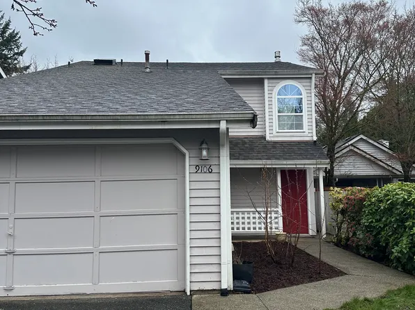 9106 182nd Ave NE, Redmond, WA 98052