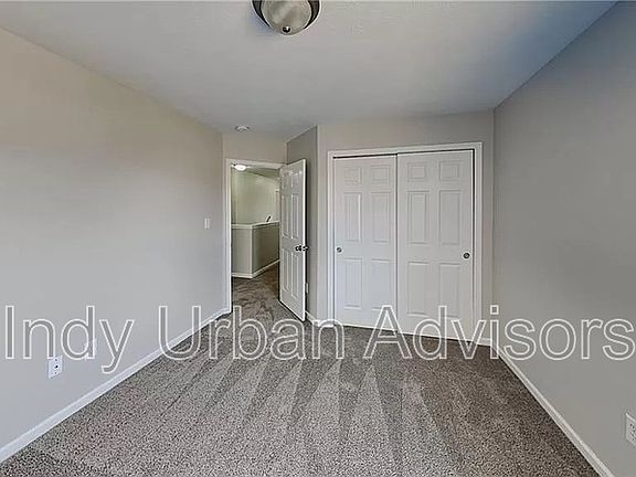 5th image of 2870 Wolfgang Way