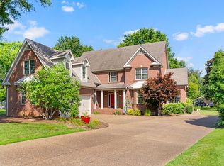 28 Harton Pl, Hopkinsville, KY