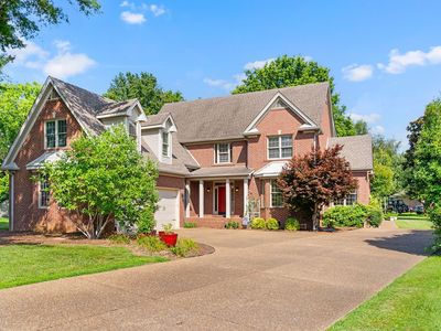 28 Harton Pl, Hopkinsville, KY, 42240