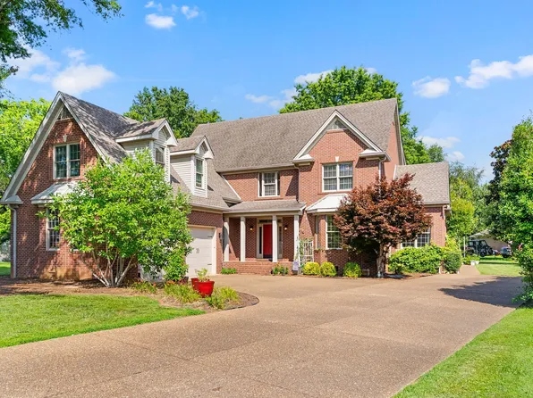 28 Harton Pl, Hopkinsville, KY 42240