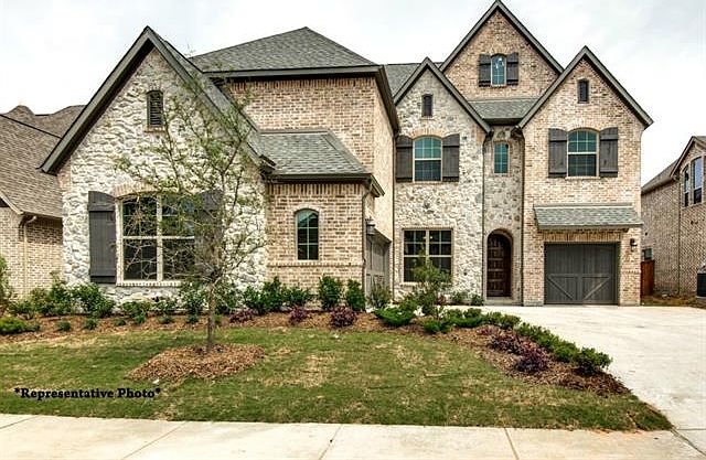 1st image of 2578 Berry Brook Ln