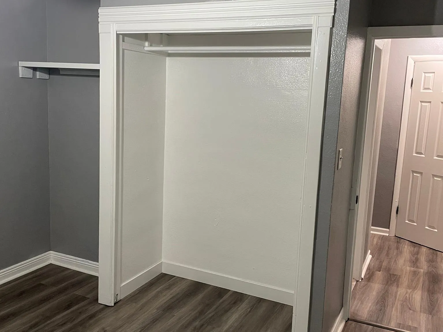 3 bed, 1020 sqft, $1,200 — Photo 4