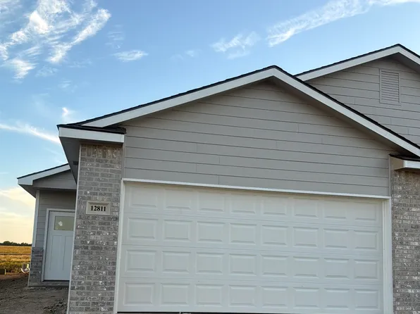 12811 E Blake St, Wichita, KS 67211