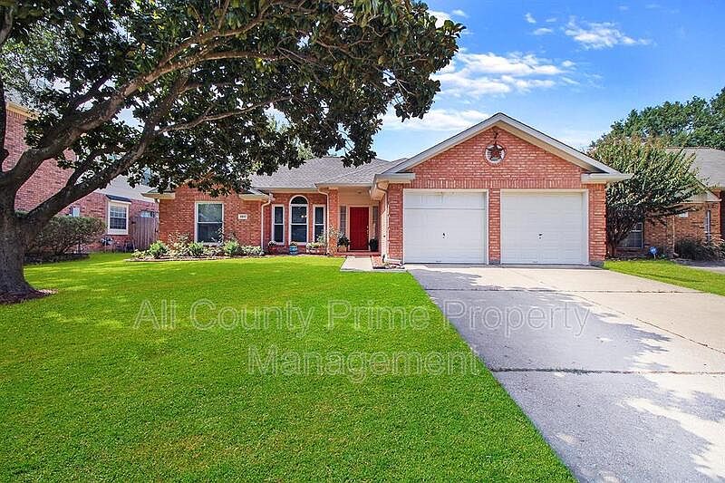 1st image of 1511 Bob White Ln