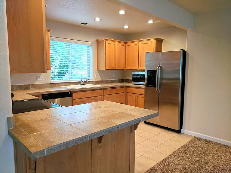1286 Westbrook Dr NW #1 — Photo 23