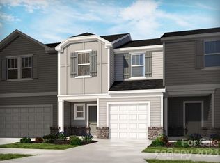 3920 County Down Ave, Kannapolis, NC 28081