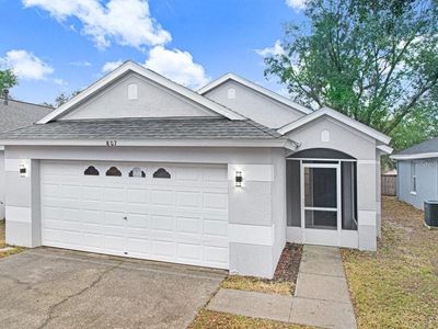 807 Cape Cod Cir, Valrico, FL, 33594