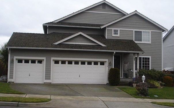 1st image of 4114 45th Ave NE