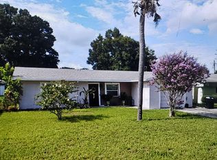 2857 26th Ave N, Saint Petersburg, FL 33713