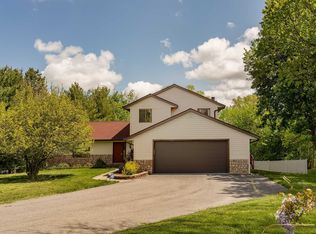 41 Sherwood Hts, Wappingers Falls, NY 12590