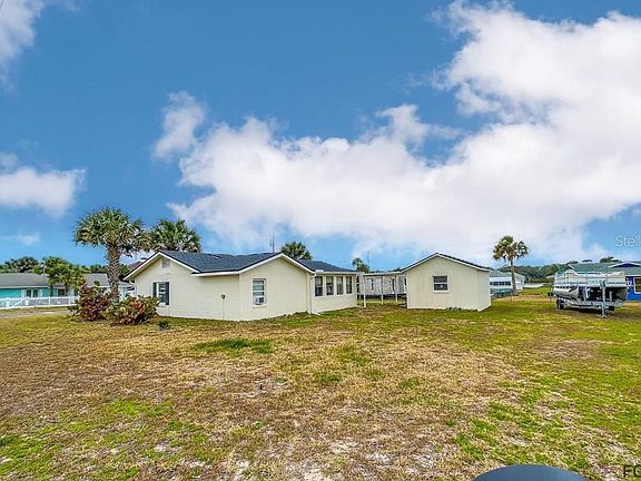 3rd image of 7 Pelican Ln