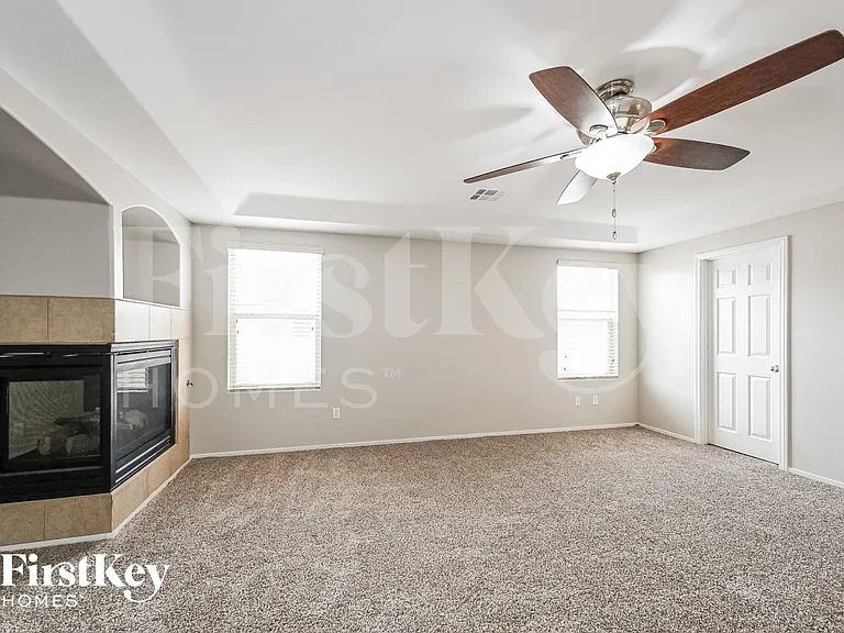 7278 Clear Range Ave — Photo 6