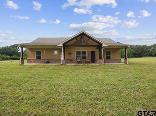 2342 W Fm 16 W, Tyler, TX 75706