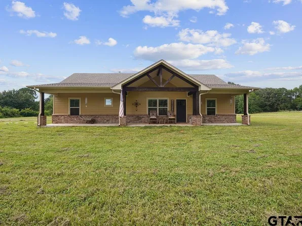 2342 W Fm 16 W, Tyler, TX 75706