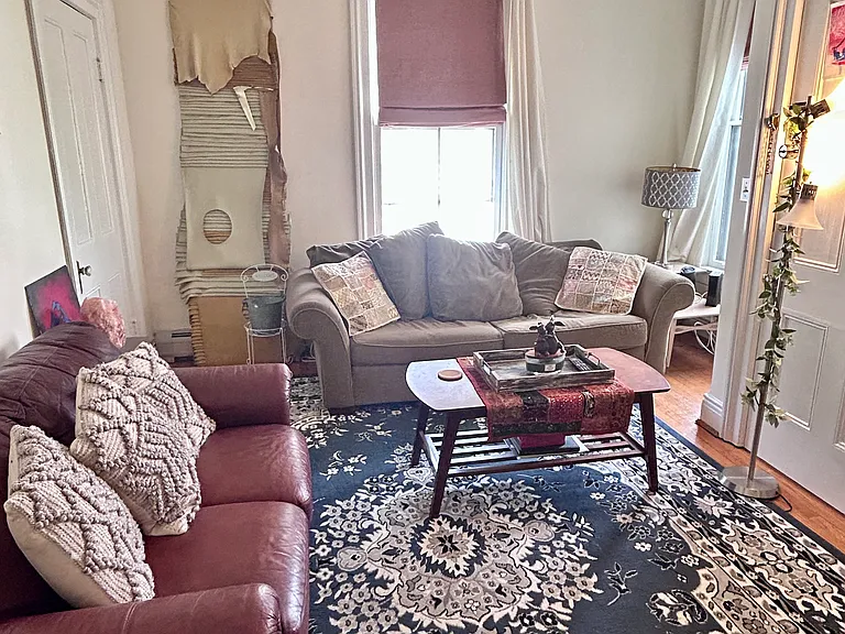 319 E Court St — Photo 20