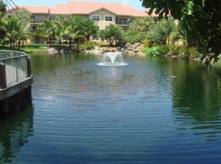 8761 Wiles Rd APT 302, Pompano Beach, FL 33067