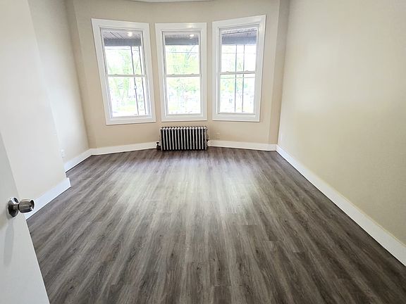 3rd image of 49 Cator Ave #1A