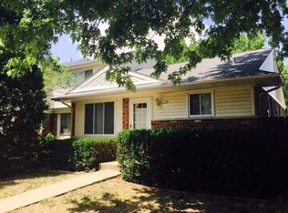 119 Somerset Ln, Bolingbrook, IL 60440