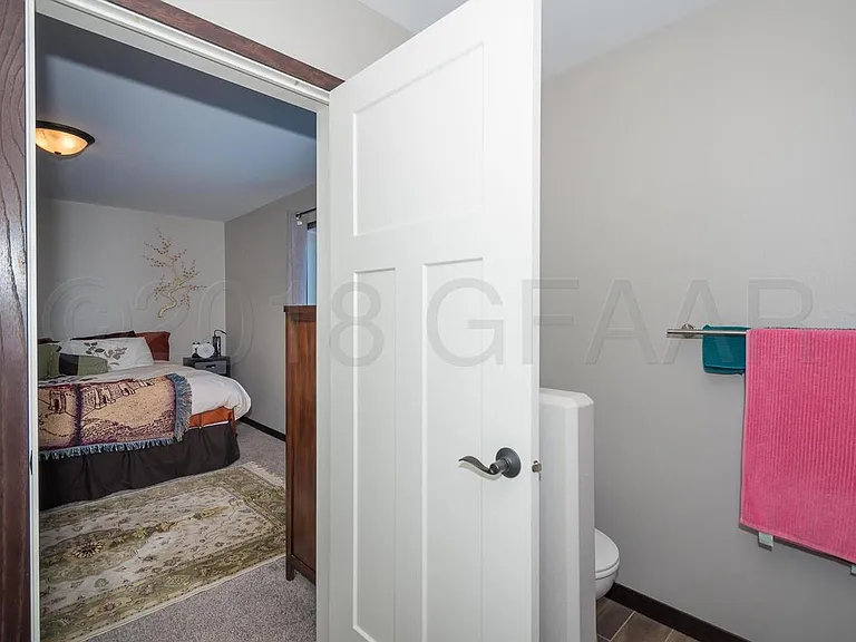 5461 Mac Dr — Photo 6