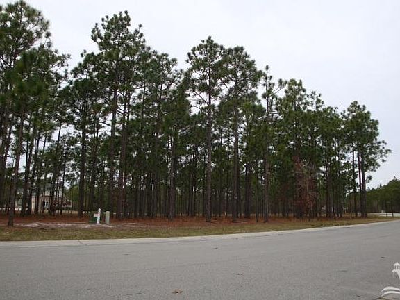 3rd image of 4026 Covedale Ln