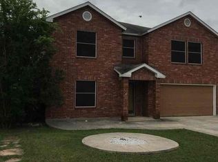 155 Woodstone Loop, Cibolo, TX 78108