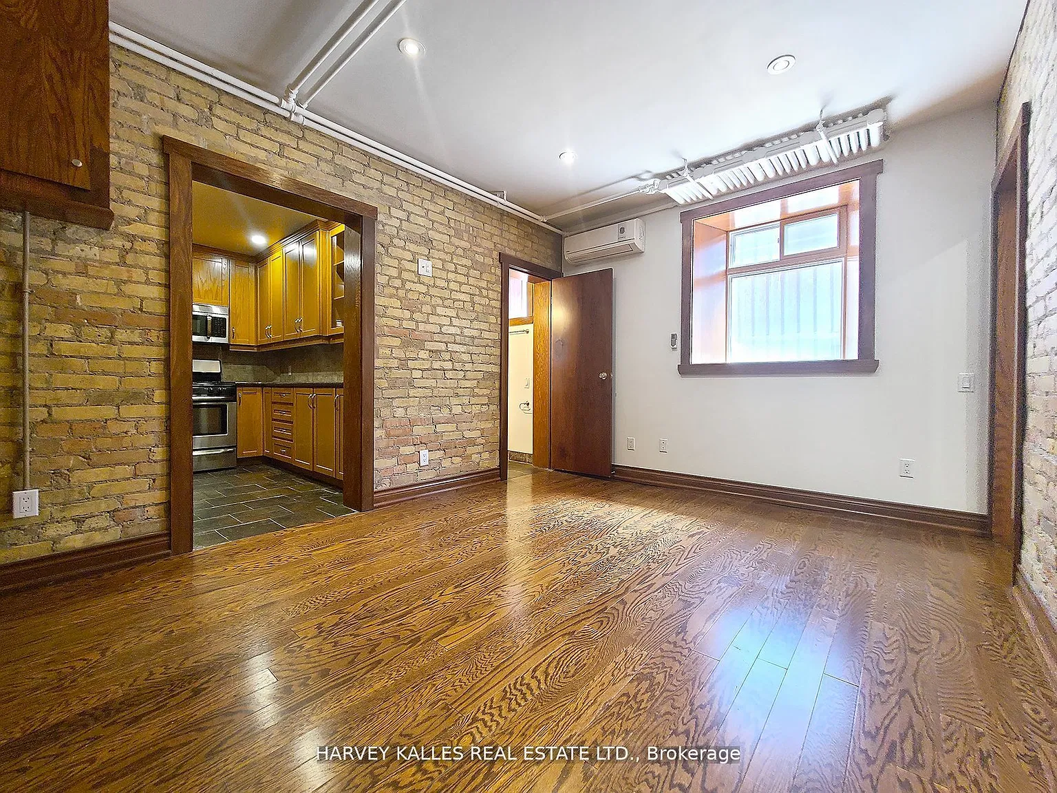 1 bed, $1,995 — Photo 3
