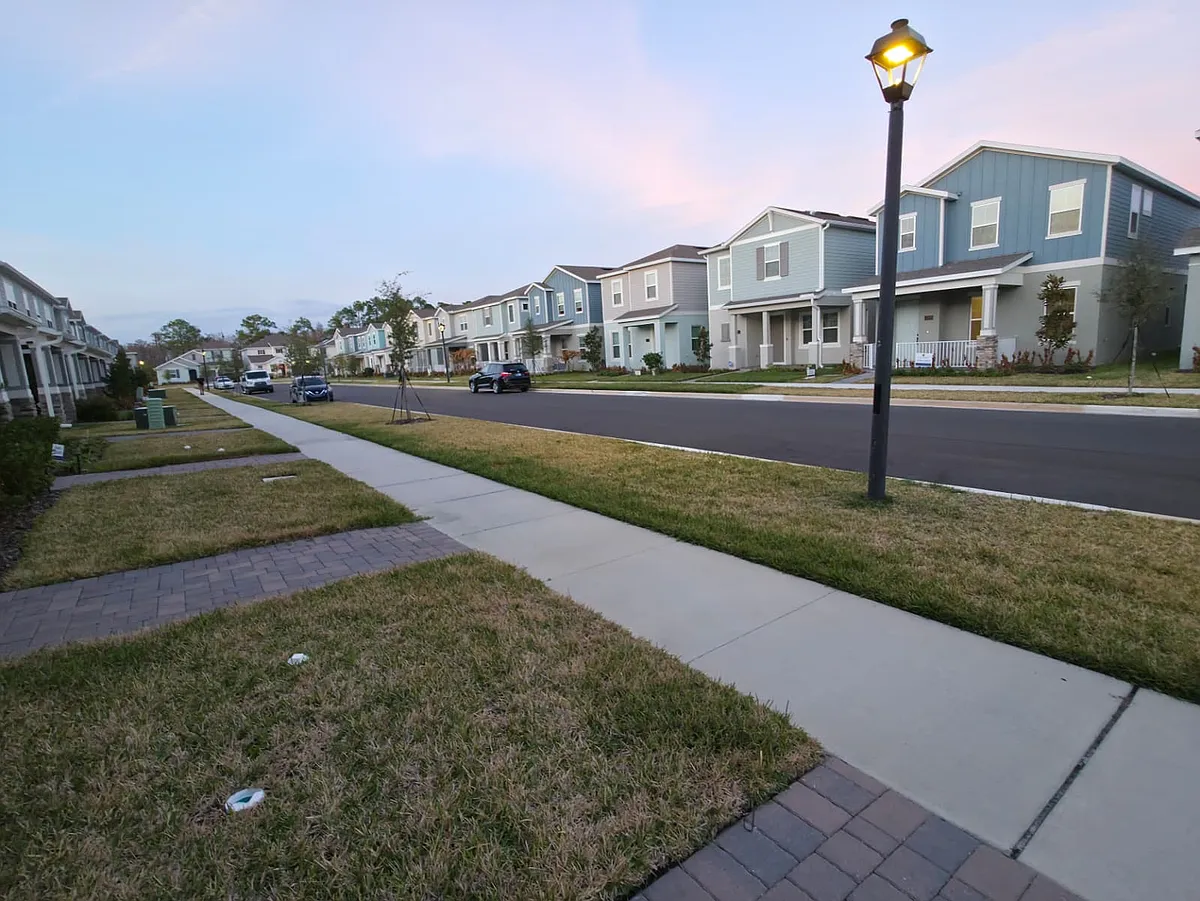 Building Photo - 13172 Calming Breeze Way