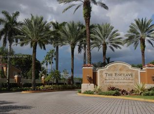 2133 Renaissance Blvd APT 105, Hollywood, FL 33025