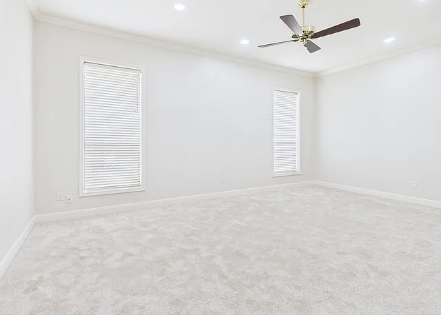 1178 Oval Dr — Photo 24