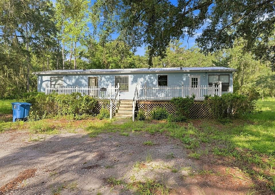 1st image of 4311 CULBREATH ROAD